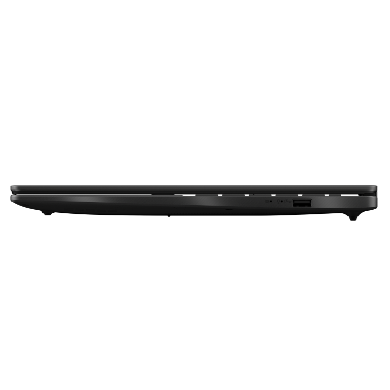 Asus 90NB15Q1-M00CY0 - PC portable Asus - Cybertek.fr - 5
