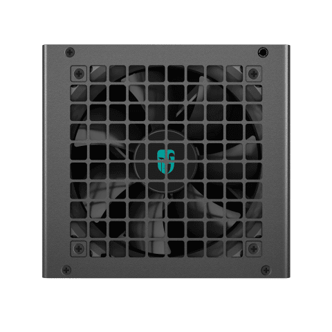 Gamer Storm 80+ Bronze (600W) - Alimentation Gamer Storm - 1