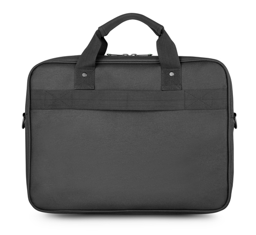 MIXEE Toploading Case 17.3" Urban Factory - Sac et sacoche - 7