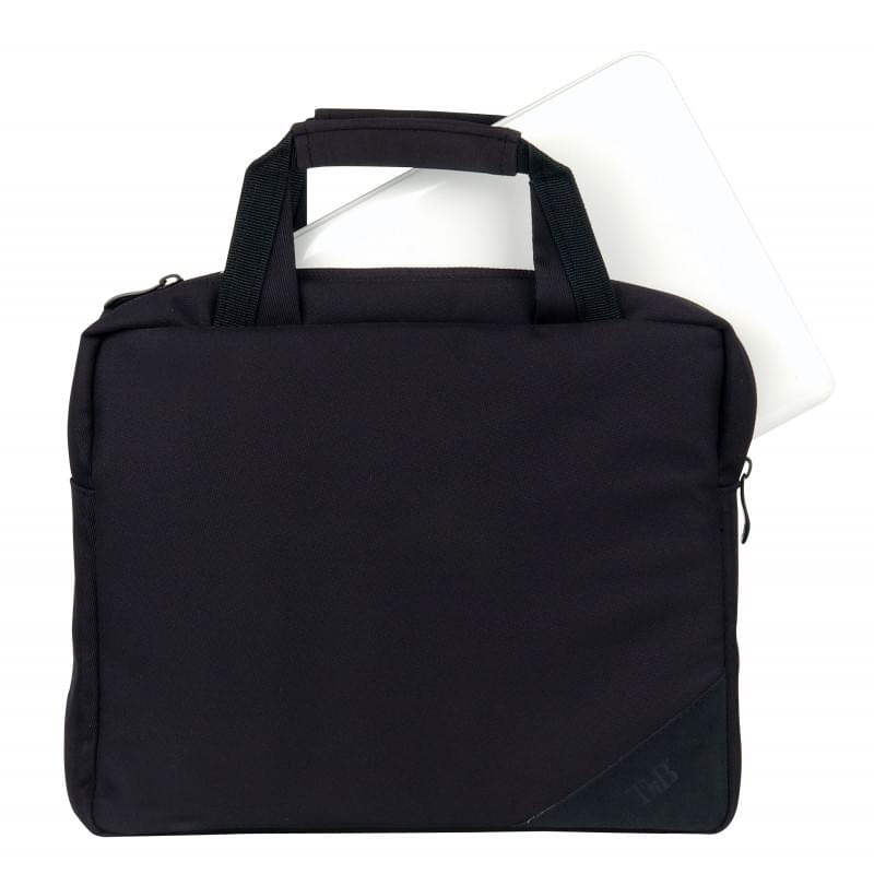 First Class NBF10 - Malette 10" T'nB - Sac et sacoche - 0