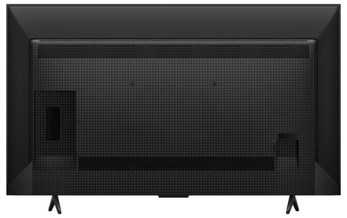 TCL 55P79K 55" 4K QLED/60Hz/Google TV/Wifi/BT/HDR10+ - TV TCL - 3