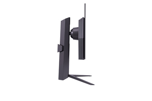 LG 27 pouces  27GR95QE-B - Ecran PC LG - Cybertek.fr - 2