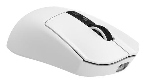 Oniverse Vanguard - Souris PC Oniverse - Cybertek.fr - 7