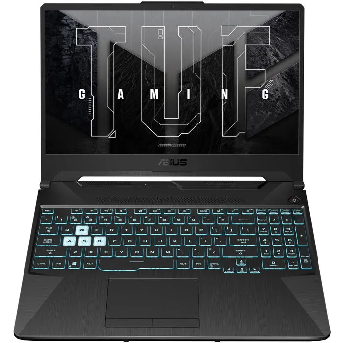 Asus PC portable MAGASIN EN LIGNE Cybertek