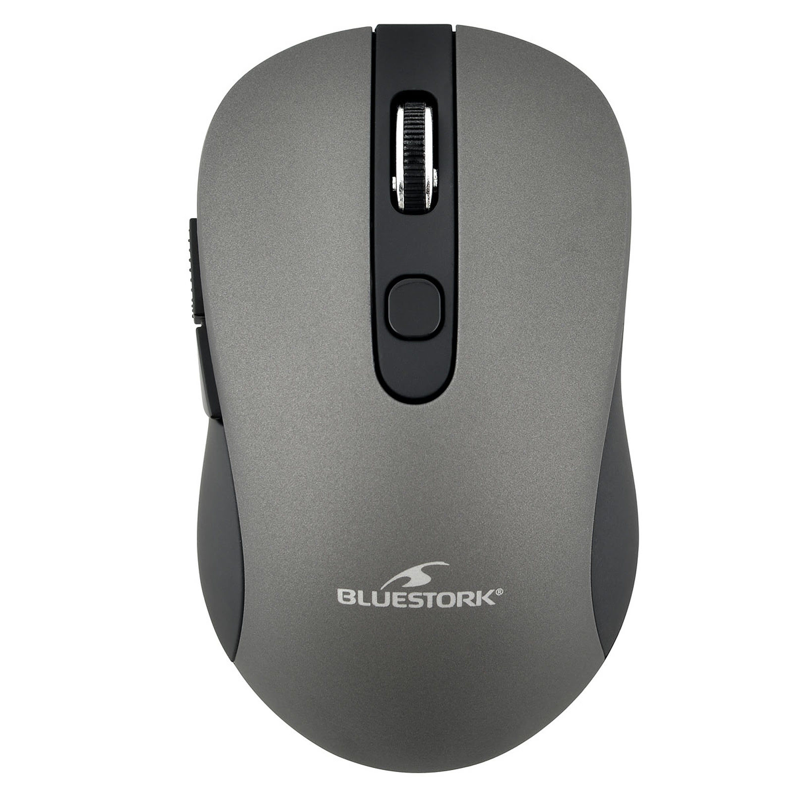 Bluestork Office 60 - Souris PC Bluestork - Cybertek.fr - 0