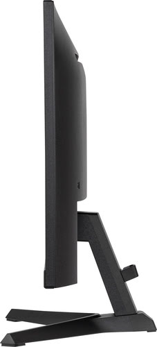 Iiyama 24"  G2450HS-B1 - Ecran PC Iiyama - Cybertek.fr - 2
