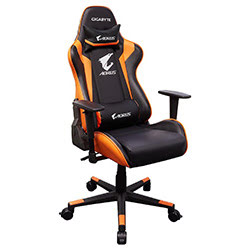 Gigabyte Siège PC Gamer MAGASIN EN LIGNE Cybertek