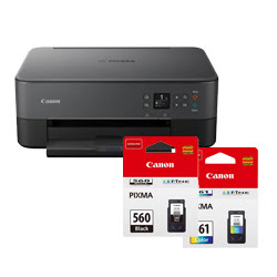 Canon Imprimante multifonction MAGASIN EN LIGNE Cybertek