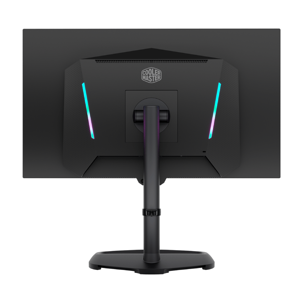 Cooler Master 27 pouces  CMI-GZ2711-EK - Ecran PC Cooler Master - 4