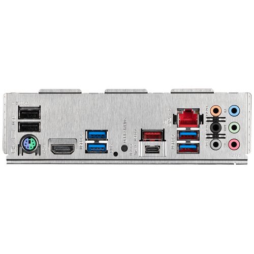 Gigabyte X570S UD ATX  - Carte mère Gigabyte - Cybertek.fr - 3