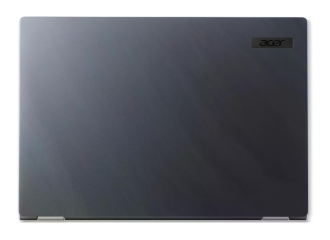Acer NX.B54EF.001 - PC portable Acer - Cybertek.fr - 5