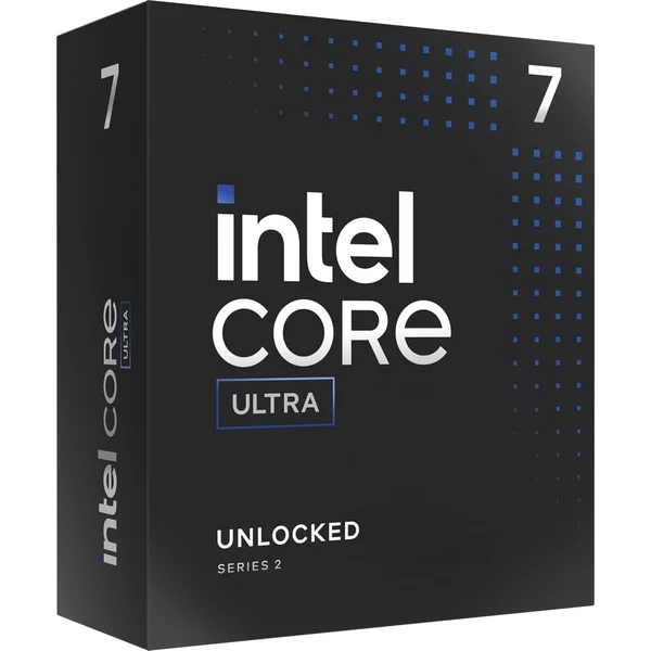 Z890 GAMING+ WIFI OEM + Core Ultra 7 265KF - Cybertek.fr - 7