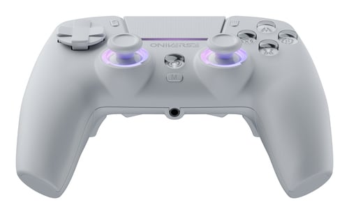 Oniverse Manette Starion - Périphérique de jeu - Cybertek.fr - 3