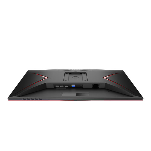 AOC 24 pouces  24G2SPAE/BK - Ecran PC AOC - Cybertek.fr - 5