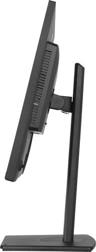 Iiyama 27 pouces  XB2797QSNP-B1 - Ecran PC Iiyama - Cybertek.fr - 8