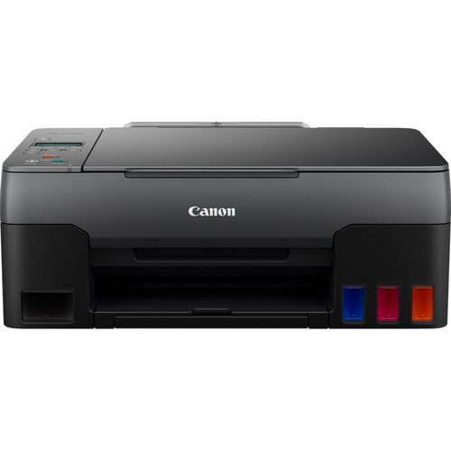 Canon Imprimante multifonction MAGASIN EN LIGNE Cybertek