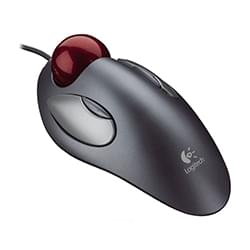 Cybertek