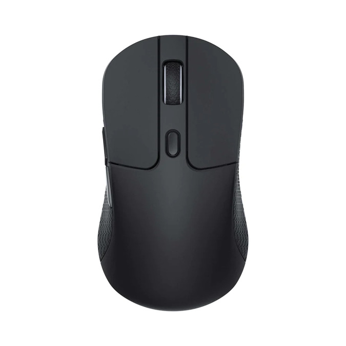 Keychron M3 Wireless 4000Hz - Souris PC Keychron - Cybertek.fr - 0