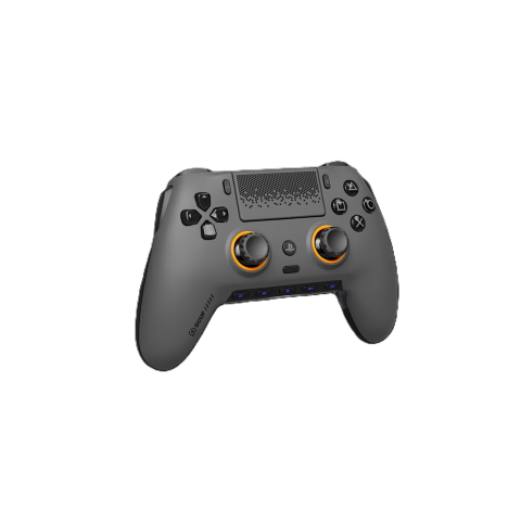 SCUF Manette Omega - Périphérique de jeu - Cybertek.fr - 3