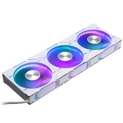Phanteks Ventilateur boîtier MAGASIN EN LIGNE Cybertek
