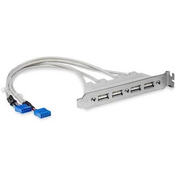 StarTech Connectique PC MAGASIN EN LIGNE Cybertek