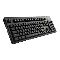 Cybertek