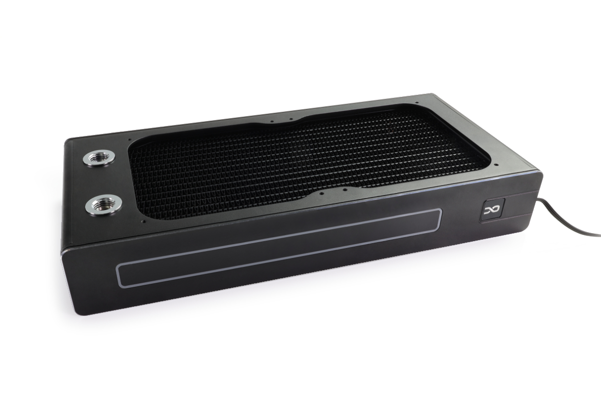 Alphacool Watercooling MAGASIN EN LIGNE Cybertek