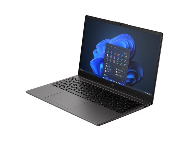 HP D0DQ3AT - PC portable HP - Cybertek.fr - 0