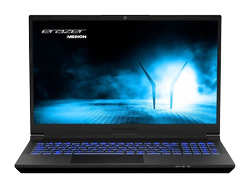 ERAZER PC portable MAGASIN EN LIGNE Cybertek