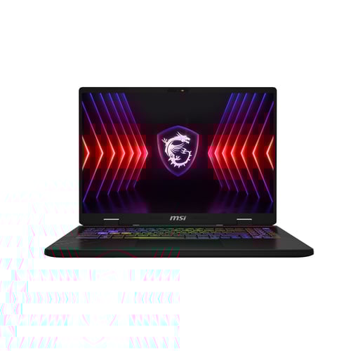 MSI PC portable MAGASIN EN LIGNE Cybertek
