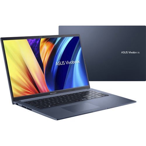 Asus 90NB0WZ2-M00790 - PC portable Asus - Cybertek.fr - 8