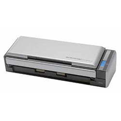 Fujitsu Scanner MAGASIN EN LIGNE Cybertek
