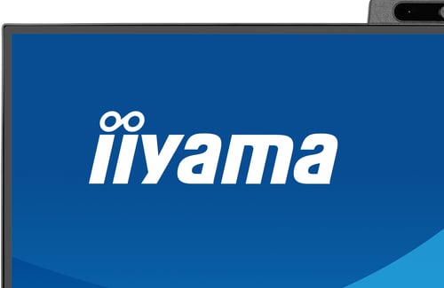 Iiyama 27 pouces  XB2797QSNPH-B1 - Ecran PC Iiyama - Cybertek.fr - 5