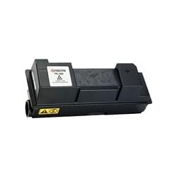 Kyocera Consommable imprimante MAGASIN EN LIGNE Cybertek