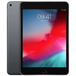 Apple iPad Mini 5 7.9