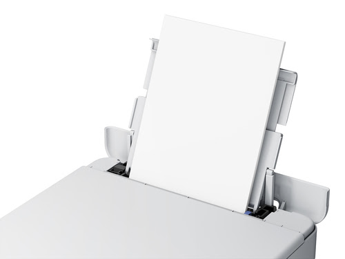 Imprimante Epson EcoTank ET-8500  - Cybertek.fr - 29