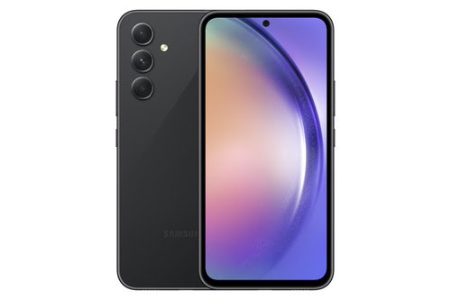 Samsung Téléphonie MAGASIN EN LIGNE Cybertek