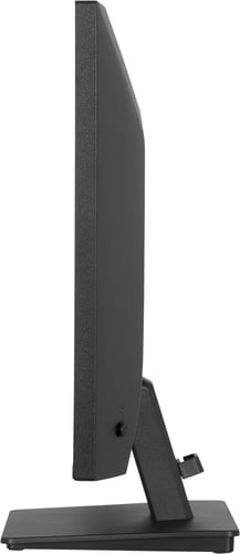 Iiyama 24 pouces  X2491H-B1 - Ecran PC Iiyama - Cybertek.fr - 6