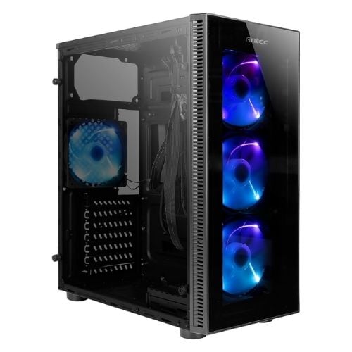 Cybertek Refurb J-41 (PCR-12600130) - Achat / Vente Bons plans PC sur Cybertek.fr - 1