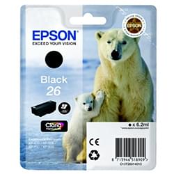 Epson Consommable imprimante MAGASIN EN LIGNE Cybertek