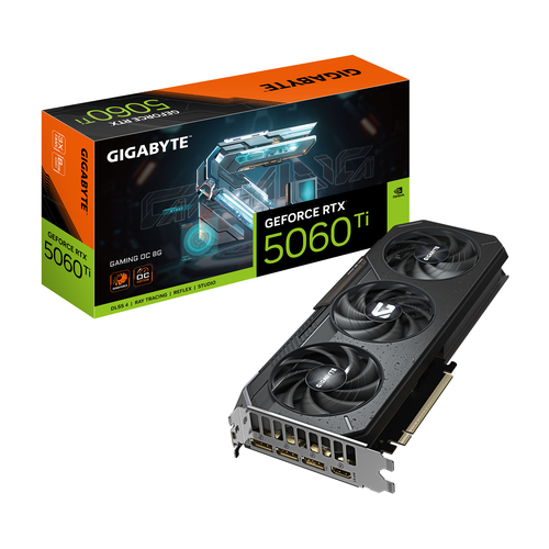 Gigabyte Carte graphique MAGASIN EN LIGNE Cybertek