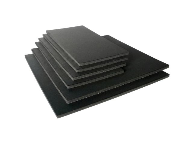 Corsair Accessoire boîtier MAGASIN EN LIGNE Cybertek