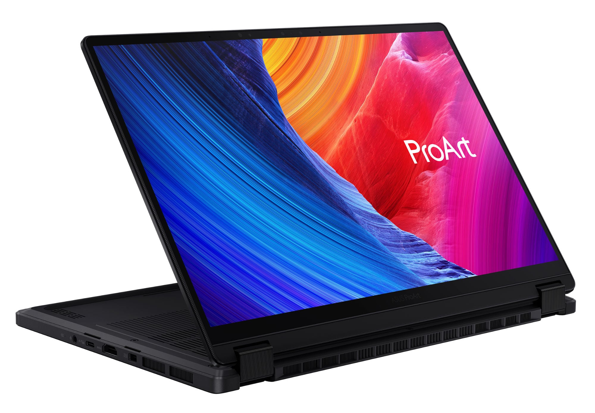 Asustek 90NB17X1-M00520 - PC portable Asustek - Cybertek.fr - 1