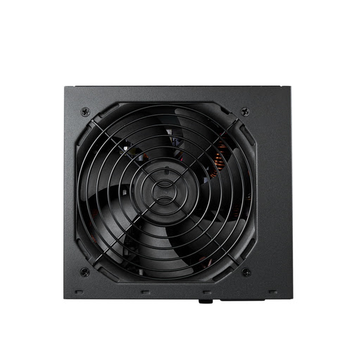 FSP 80+ Bronze (750W) - Alimentation FSP - Cybertek.fr - 0