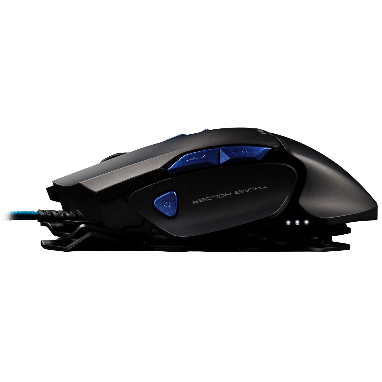The G-LAB KULT ULTIMATE - Souris PC The G-LAB - Cybertek.fr - 1