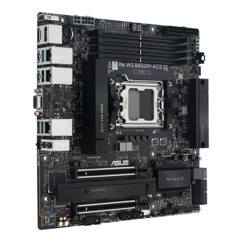 Asus Carte mère MAGASIN EN LIGNE Cybertek