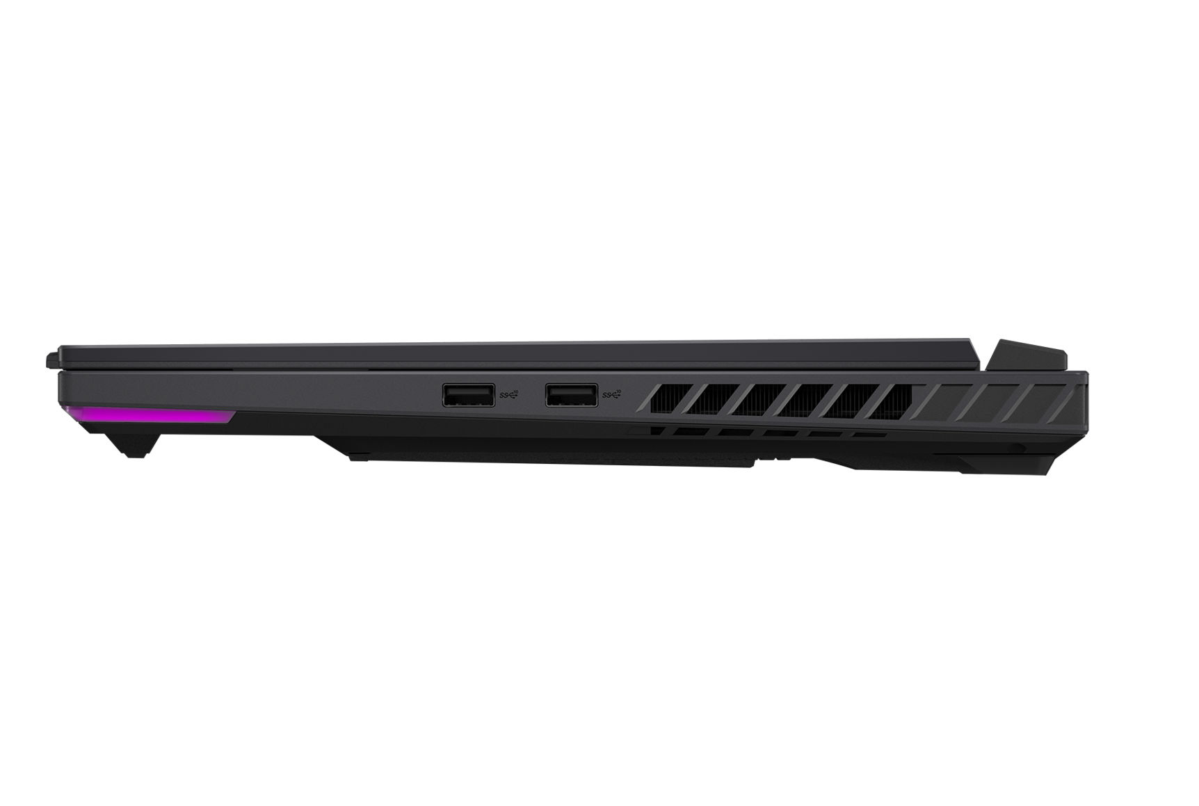 Asus 90NR0KW7-M00BN0 - PC portable Asus - Cybertek.fr - 7