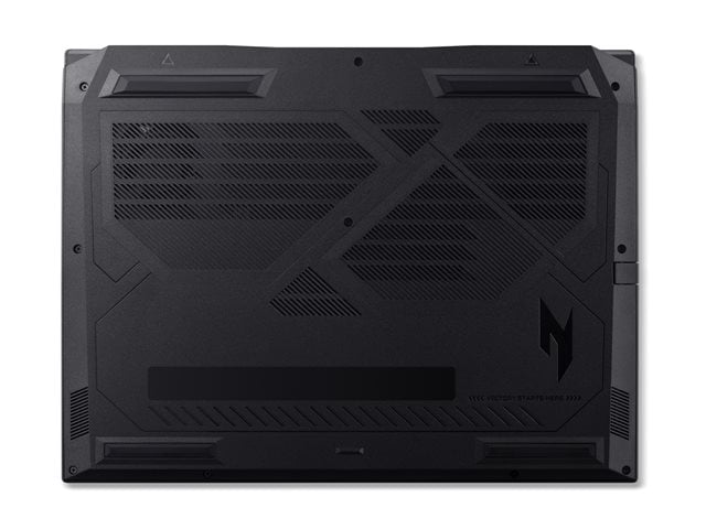 Acer NH.QYXEF.00F - PC portable Acer - Cybertek.fr - 6