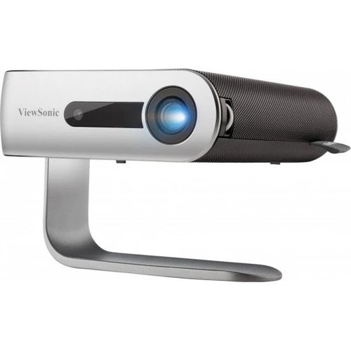 ViewSonic M1+ - Vidéoprojecteur ViewSonic - Cybertek.fr - 2