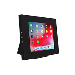 Kimex International Support antivol mural pour Ipad 2/3/4/5/6/Air